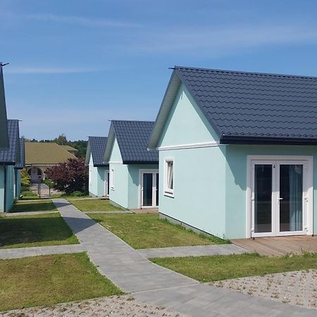 Mielenko Beach Exterior photo