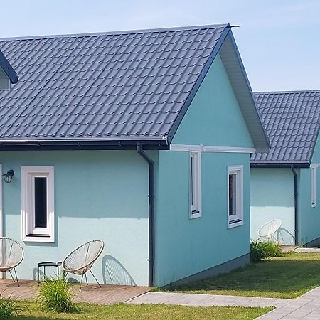 Mielenko Beach Exterior photo