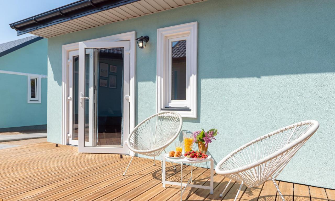 Mielenko Beach Exterior photo