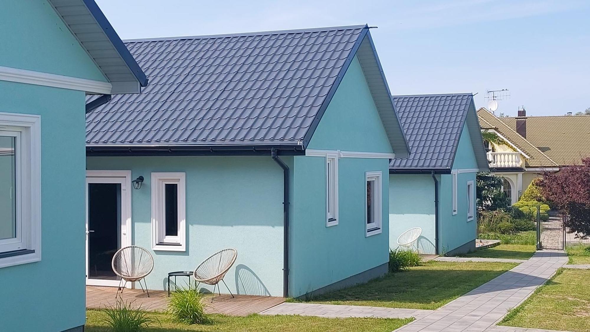 Mielenko Beach Exterior photo
